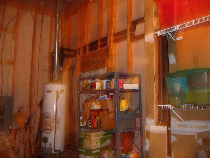 plumbing_replacement (19).JPG